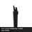 Einhell Einhell Cordless Reciprocating Saw 18V Power XChange 22mm Stroke Elect 5