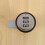 Alloy Code Combination Cam lock Keyless Post Mail Box Cabinet RV 3 Dial silver 8
