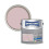 Johnstone's Johnstone's - Matt Wall & Ceiling Paint - Ballet Slipper - 2.5L 2