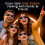 Helioclipse - 6 Pack Solar Eclipse Glasses 2026 - Solar Eclipse Viewing Glasses UK - Trusted for Direct Solar Eclipse Viewing 4
