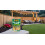 Rustins Rustins Shed & Fence Clear 5L - Advanced Wood Protector for Outdoor Structures 4