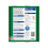 Rustins Rustins Shed & Fence Clear 5L - Advanced Wood Protector for Outdoor Structures 2