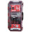 Milwaukee Milwauke Shockwave Impact Duty Bit Set (35 Pieces) 2