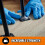 Gorilla Gorilla All Purpose Epoxy Putty, Grey - High Strength, Waterproof† Repair Putty 4
