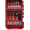 Milwaukee Milwauke Shockwave Impact Duty Bit Set (35 Pieces) 4