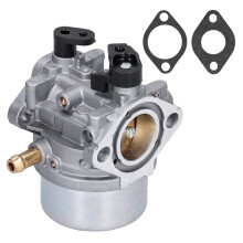 15003-7133 Carburetor for 15003-7099 15003-7083 15003-7127 Carburettor FJ180V Carburador 15003 7099 7083 7127