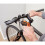 BLACK+DECKER 3.6V Cordless Rapid Screwdriver & Case, BCF611CK-GB 5