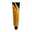 Neoprene Queen Premium Wetsuit Repair Kit - Make Long-Lasting Patch 5
