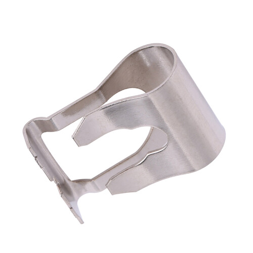 Universal Wiper Linkage Clip Kit (1 Pair)