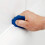 Cramer CRA 40407 EN Grouting & Silicone Profiling Kit 7 6