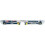Werner 79023 Adjustable Pro Work Platform Work & Access, Silver, One Size 5