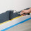 Harris Harris Ultimate Walls & Ceilings Medium Pile Roller Set, Tray, Frame, Roller Sle 4