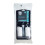 Harris Harris Ultimate Walls & Ceilings Medium Pile Roller Set, Tray, Frame, Roller Sleeves 2