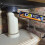OB1 Black HeatProtect Fire Cement 1200C, 310ml, High Resistant Sealant 5
