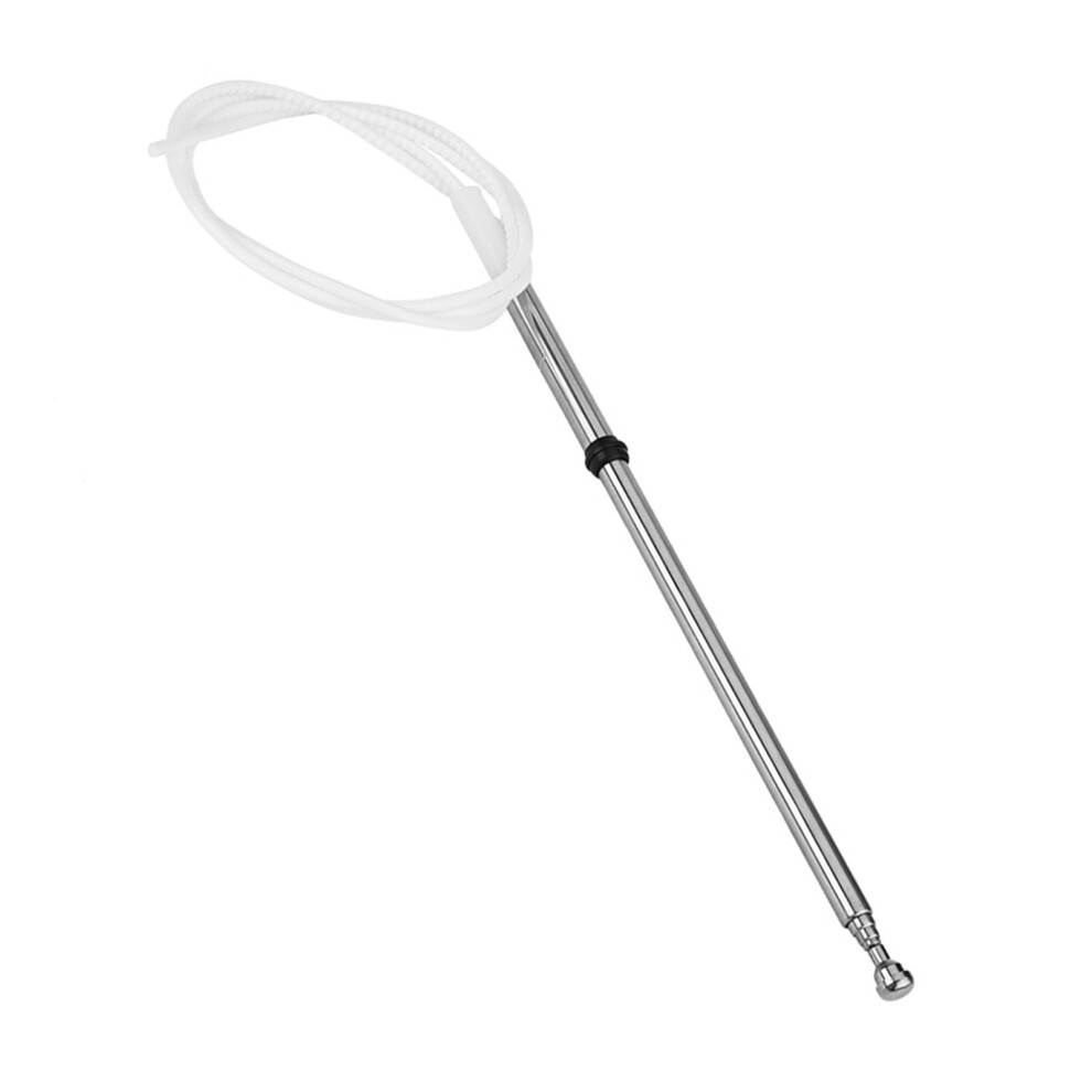 Replacement Antenna Mast For 4Runner 1996 7293282682221