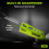 Tracer Pencil 2.0 – Deep Hole Carpenter Pencil with Site Holster 6