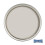 Johnstone's Johnstones  Wall  Ceiling Paint  China Clay  Silk Finish  Emulsion Pai 1