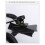 Bicycle Mount for   Bryton Base Base Extention Bracket Road Bike Stopwatch Speedometer Rack 4