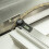 Trend Trend 7 inch Stainless Steel Digital Angle Finder Ruler Precise Intern 4