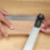 Trend Trend 7 inch Stainless Steel Digital Angle Finder Ruler Precise Intern 5