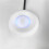 PC External Power  Button Desktop Power  External Power  White 4