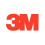 Scotch 3M SprayMount Permanent Spray Adhesive 1 Can 400 ml 2