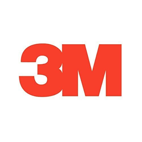 Scotch 3M SprayMount Permanent Spray Adhesive 1 Can 400 ml 2