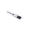 Harris Harris Seriously Good Woodwork Gloss Paint Brush 0.5in 2