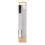 Harris Harris Seriously Good Woodwork Gloss Paint Brush 0.5in 3