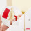 Unibond Unibond No More Nails Permanent Strips Adhesive Strips for Fast  Easy 5