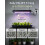ORIDGET 24 Hour Digital Electric Timer Plug Socket UK with On-Off Repeat Cycle Timer, Daily Program and Countdown for Lights and Home Appliances, 13A 2