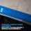 OX OX Tools 600mm Folding Square – Aluminium Builders & Framing Square + Case 5