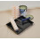 Hamilton Hamilton for The Trade 5 Piece Roller Set with Tray, 9in 2