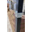 OX OX Pro Dori Block with Lock Bolt, Bricklayer's String Line Block 5