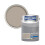 Johnstone's Johnstone's - Matt Wall & Ceiling Paint - Toasted Beige - 5L 2