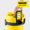 Kärcher Kärcher 18 V / 2.5 Ah Rechargeable Battery 5