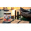 Rustins Rustins Yacht Varnish Satin 1ltr 2