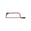 Bahco Bahco 320 "Traditional Hand Hacksaw Frame, Multi-Colour, 504 mm 4
