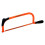 Bahco Bahco 320 "Traditional Hand Hacksaw Frame, Multi-Colour, 504 mm 2