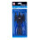 Blue Spot 08701 4-in-1 Circlip Plier 2