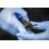 Blue Spot 08701 4-in-1 Circlip Plier 3