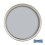 Johnstone's Johnstone's - Matt Wall & Ceiling Paint - Manhattan Grey - 5L 2