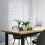Johnstone's Johnstone's - Matt Wall & Ceiling Paint - Manhattan Grey - 5L 3