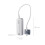 Yale Yale AC-WS Sync Water Leak Sensor - Sync Alarm Accessory - 200m 2
