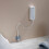 Yale Yale AC-WS Sync Water Leak Sensor - Sync Alarm Accessory - 200m 3