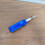 Professional Ship Model Nail Presser Tool Ship Hull Auxiliary Tools Set Ship Model Skin Fixation Tools 7