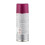 Scotch Scotch 3M DisplayMount Permanent Multi-Purpose Spray Adhesive, Transparent, Standard, 1 Can, 400 ml 3