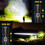 Banral Rechargeable Tactical Torch, High Lumens Small Mini USB-C LED Torch, Compact EDC Pocket Torch, 4 Modes & Memory Function, Waterproof Small Fla 5