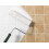 Zinsser Zinsser BULLS EYE 1-2-3 *PLUS*** 2.5 litre Ready Mixed Colour - White 4
