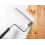 Zinsser Zinsser BULLS EYE 1-2-3 *PLUS*** 2.5 litre Ready Mixed Colour - White 2